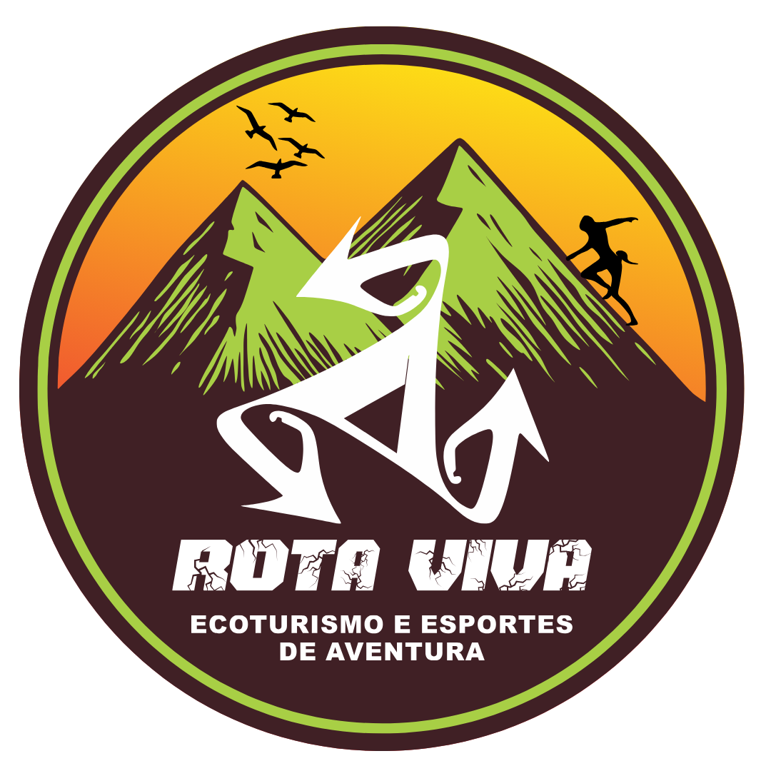 logo parceiros